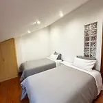 Milucha Apartment